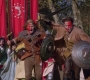 SPN_1491.jpg