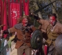 SPN_1493.jpg
