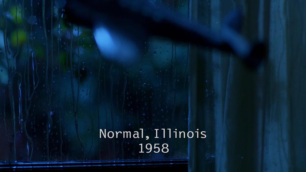 SPN_0001.jpg