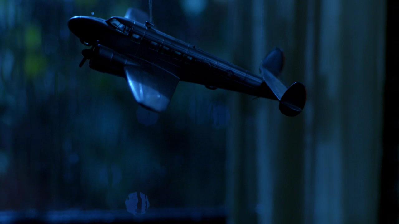 SPN_0002.jpg