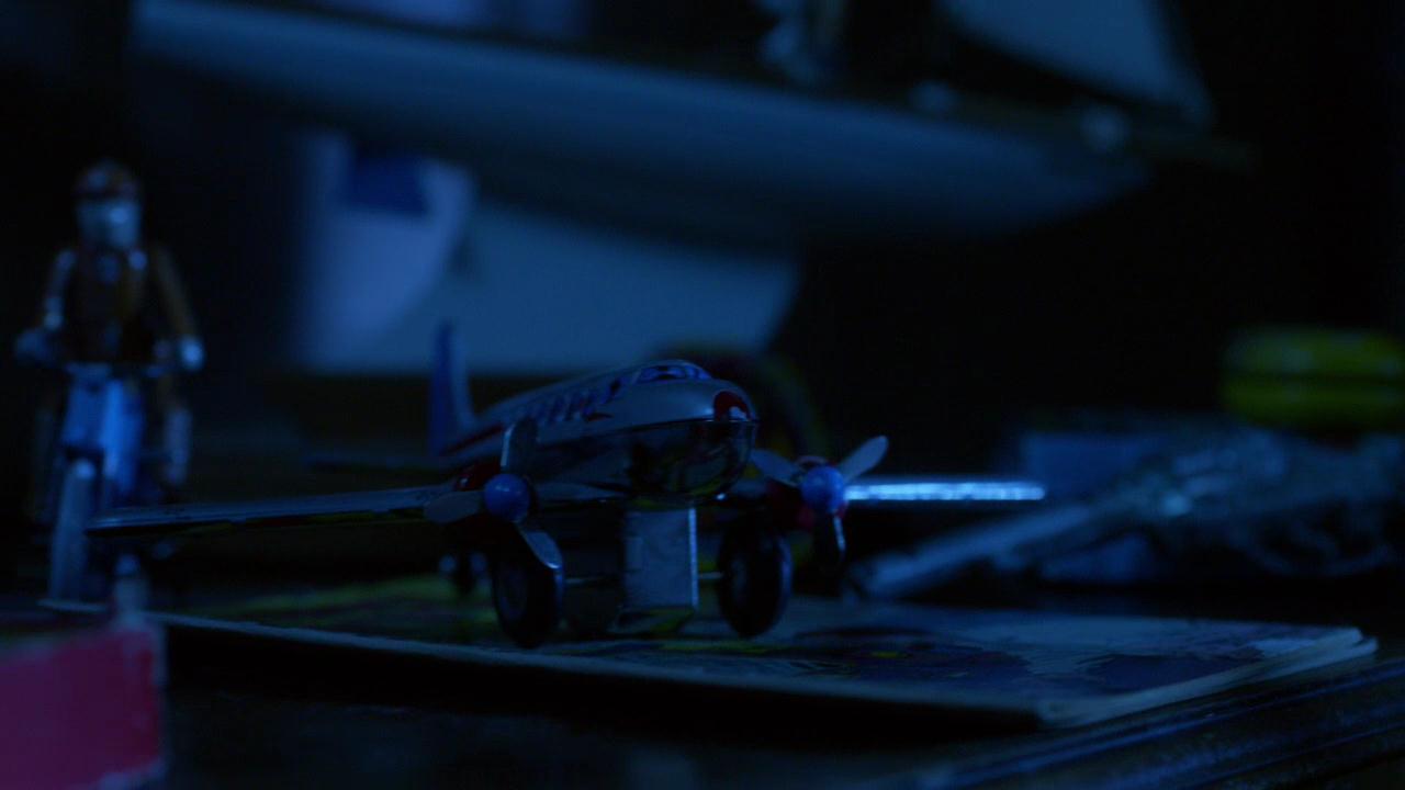SPN_0005.jpg