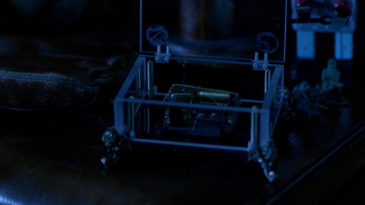 SPN_0038.jpg