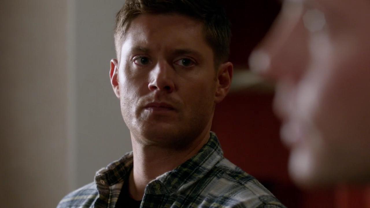 SPN_0246.jpg