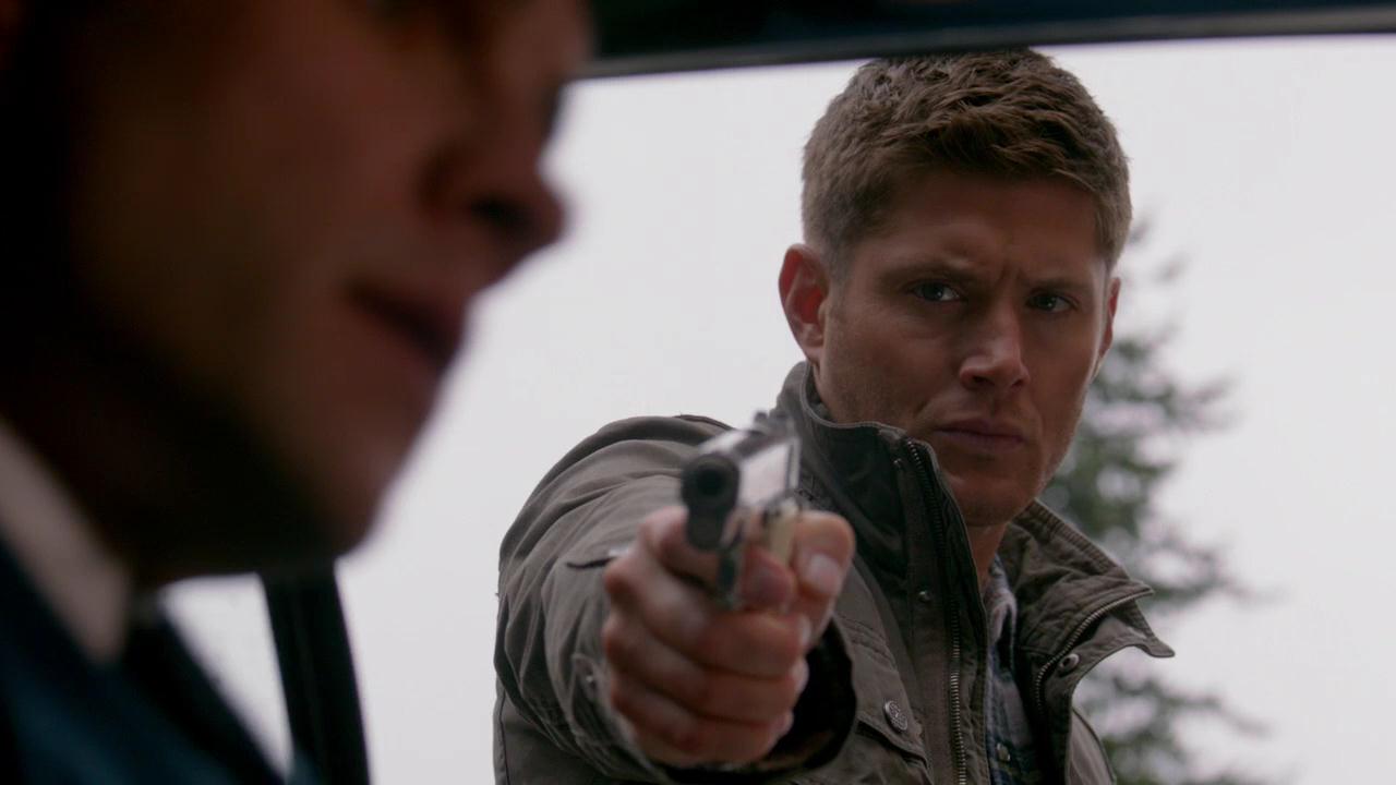 SPN_0283.jpg