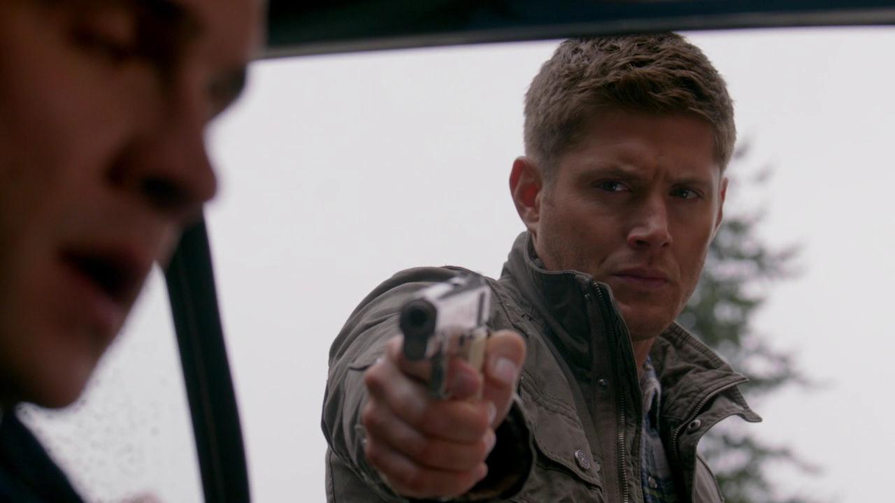 SPN_0284.jpg