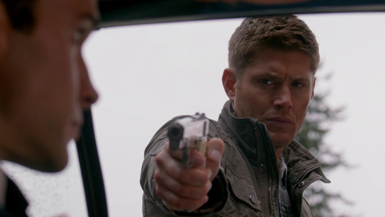 SPN_0288.jpg