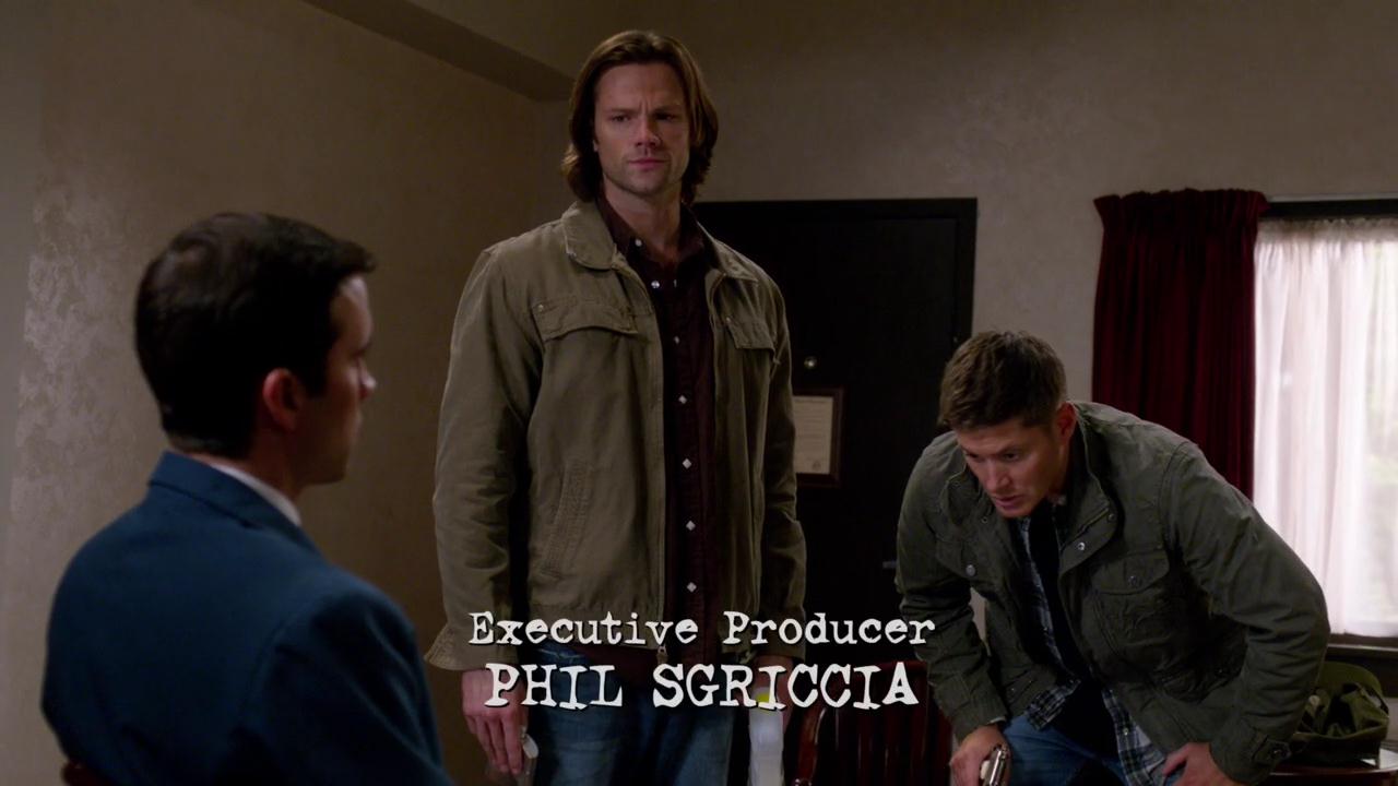 SPN_0299.jpg
