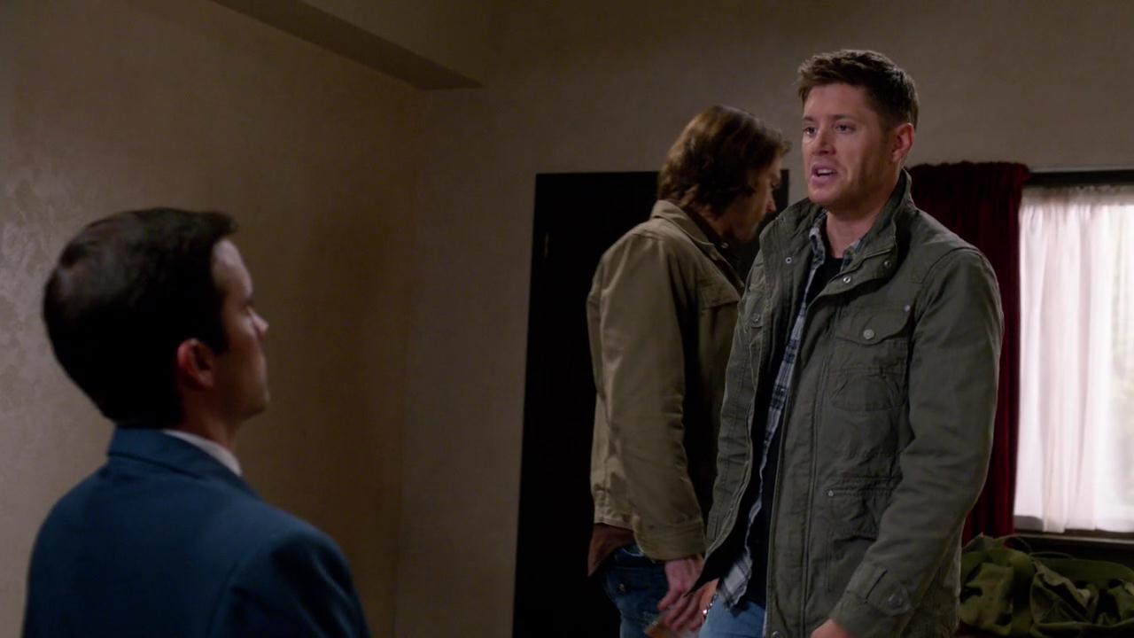 SPN_0301.jpg