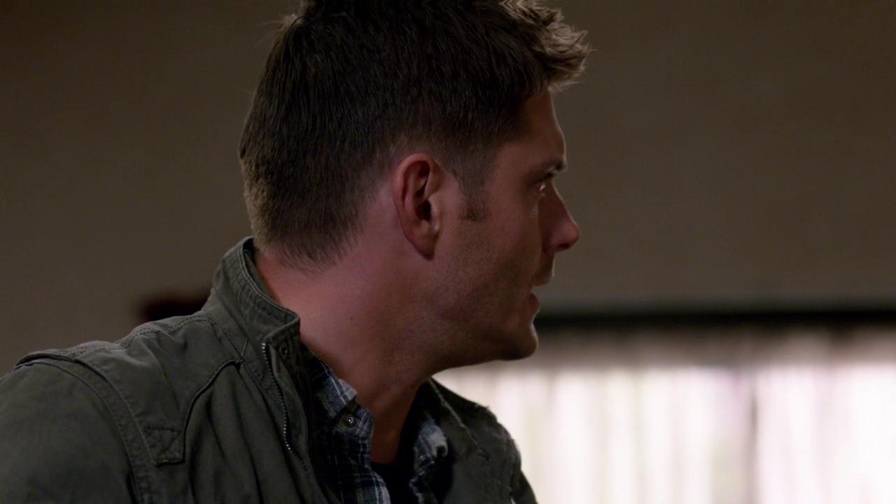 SPN_0325.jpg