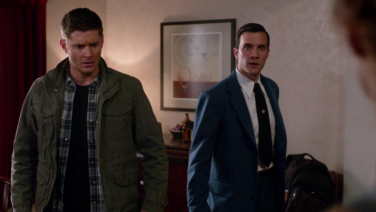 SPN_0331.jpg