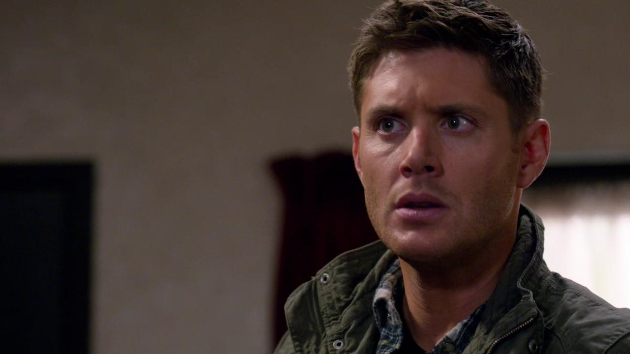 SPN_0339.jpg