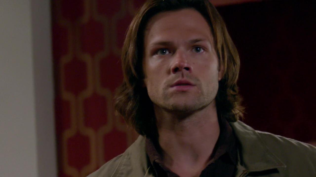 SPN_0342.jpg