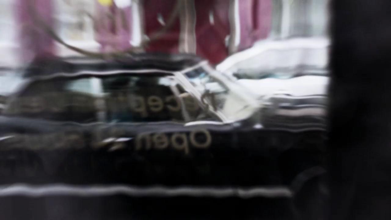 SPN_0405.jpg