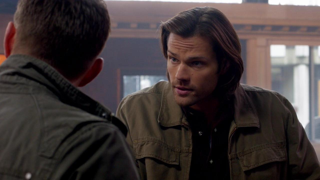 SPN_0493.jpg