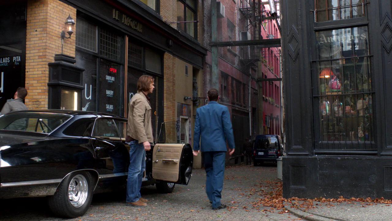 SPN_0604.jpg