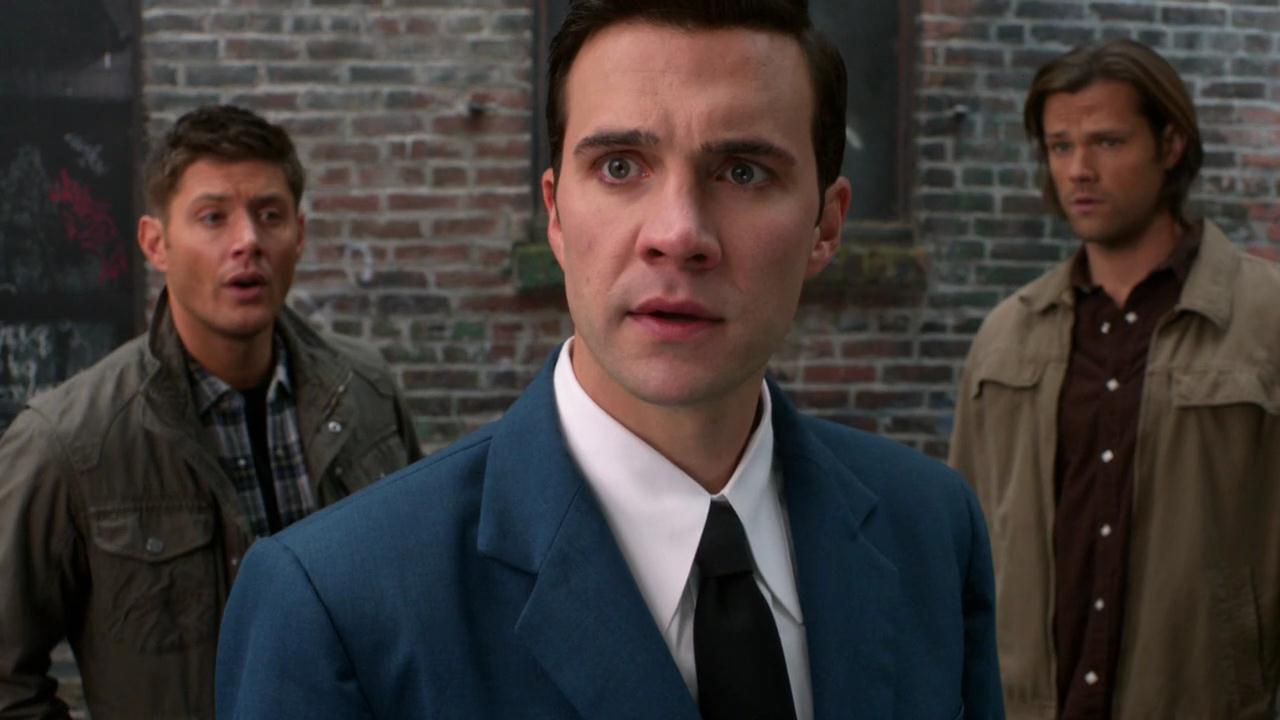 SPN_0614.jpg