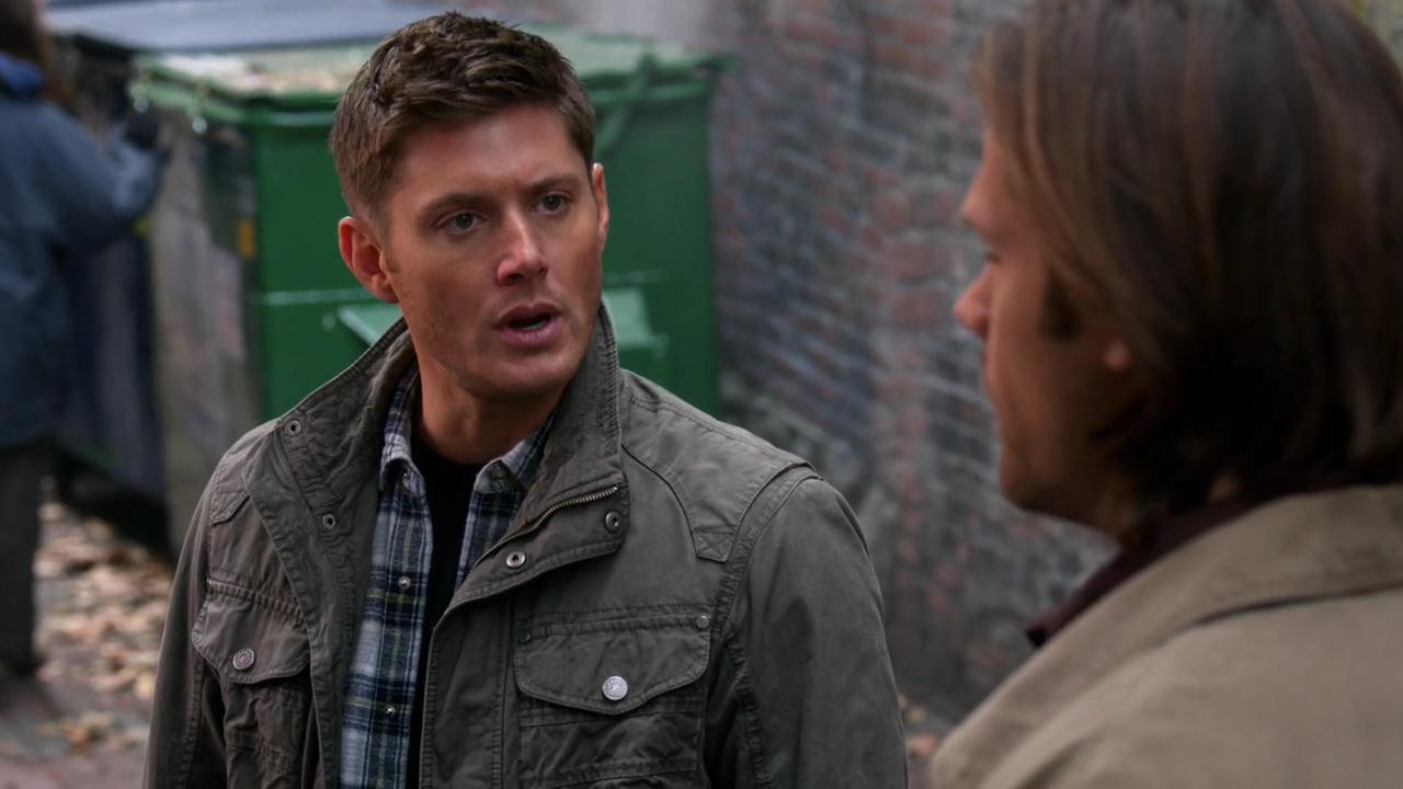 SPN_0622.jpg