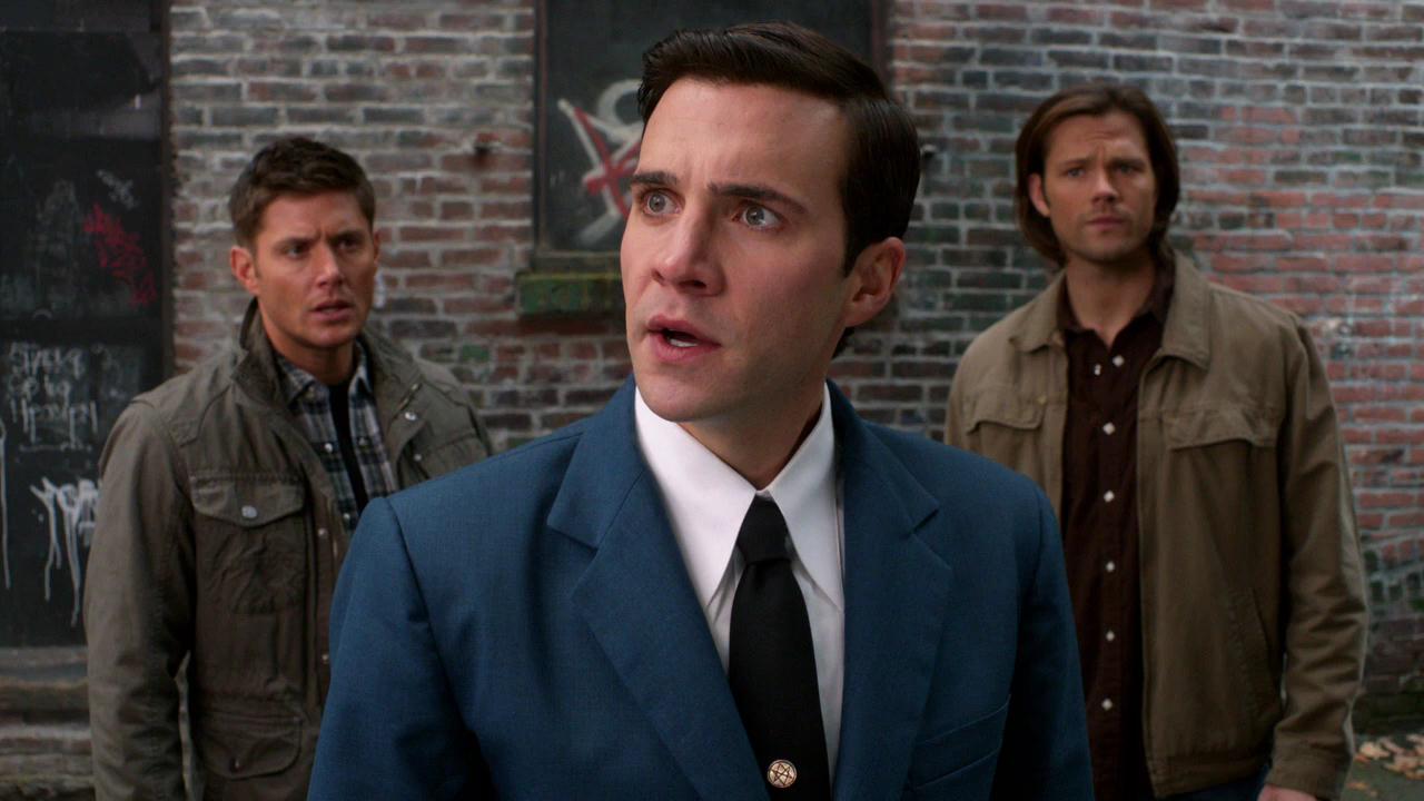 SPN_0625.jpg