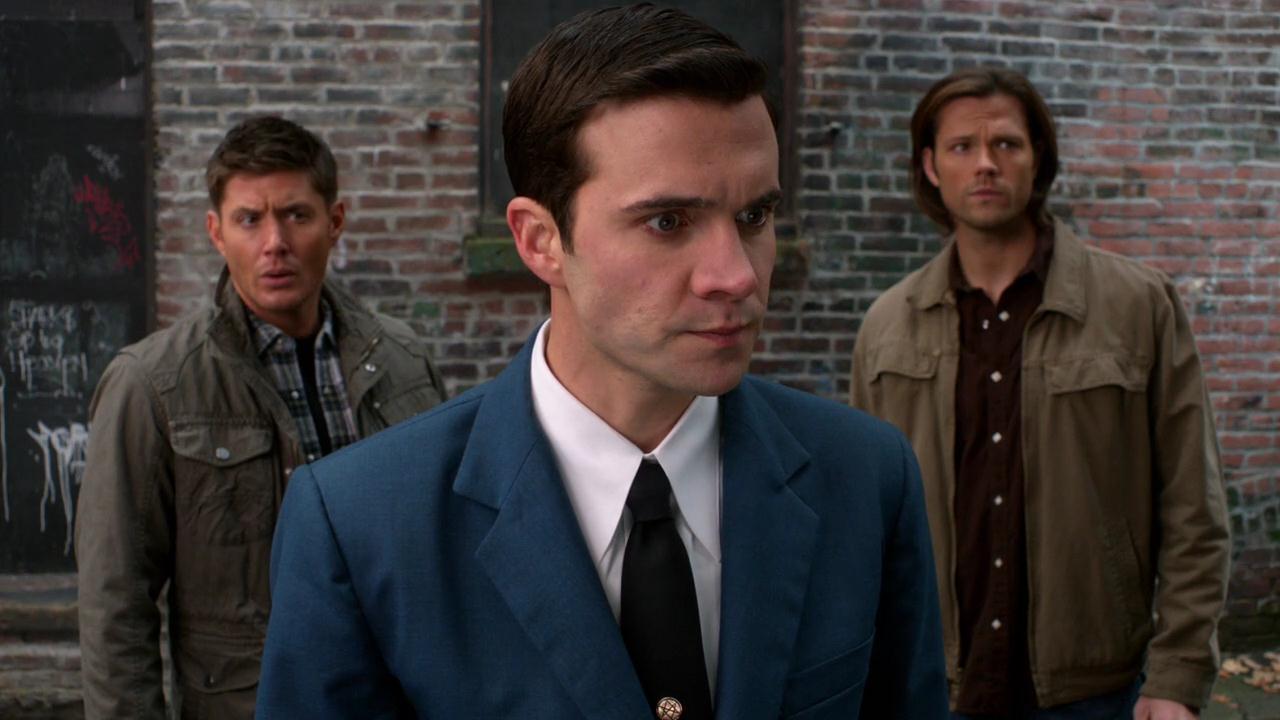 SPN_0626.jpg
