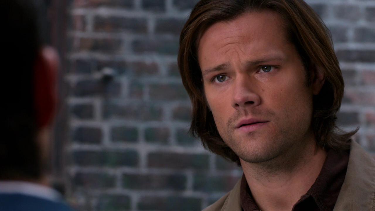 SPN_0643.jpg