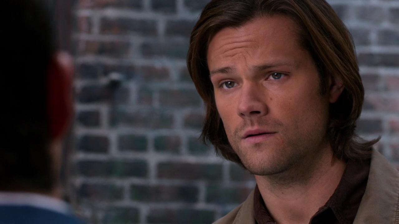 SPN_0644.jpg