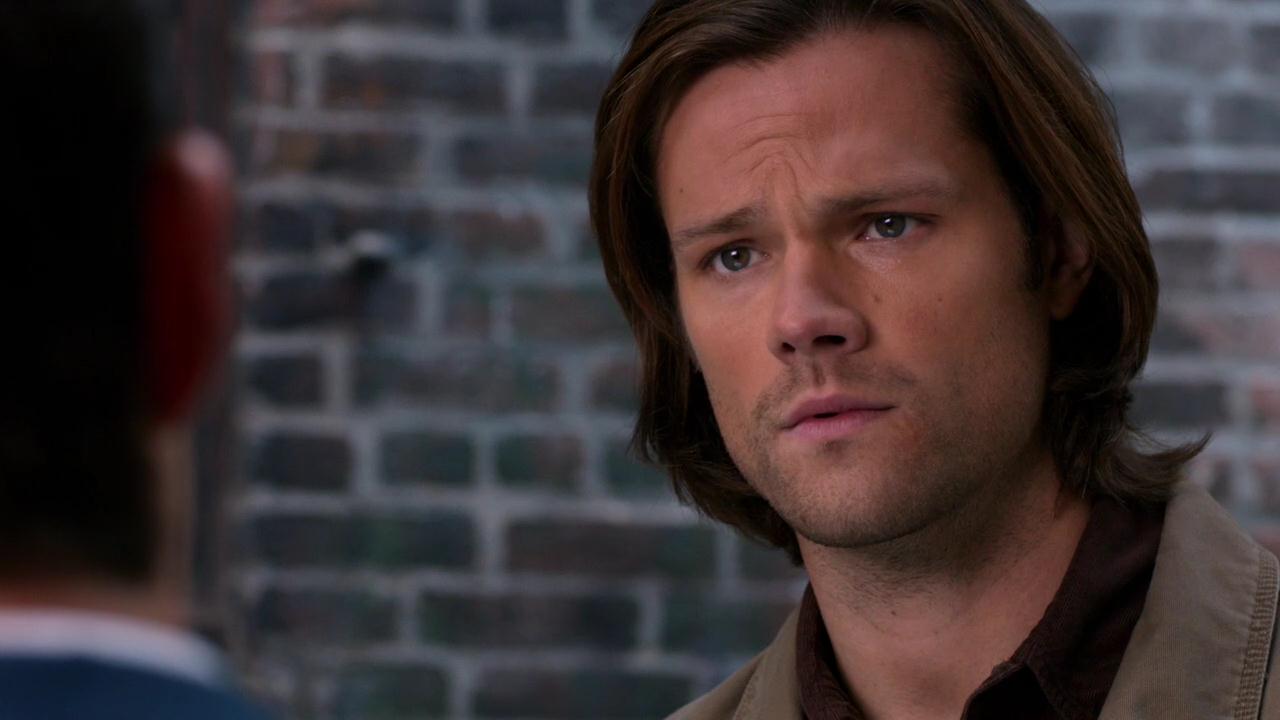 SPN_0650.jpg
