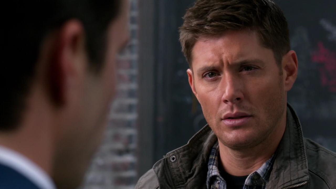 SPN_0654.jpg