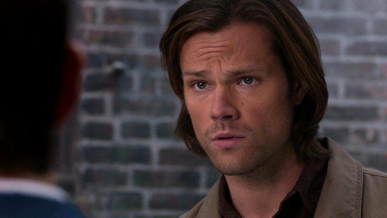 SPN_0657.jpg