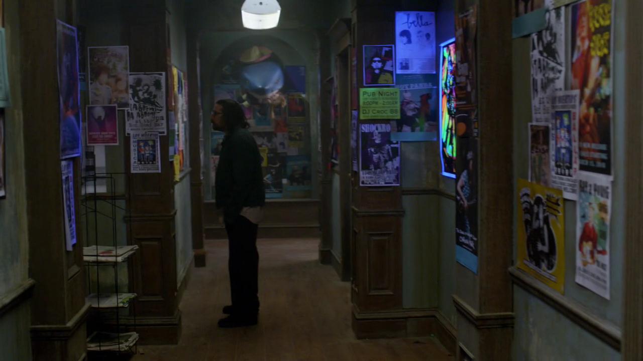 SPN_0665.jpg