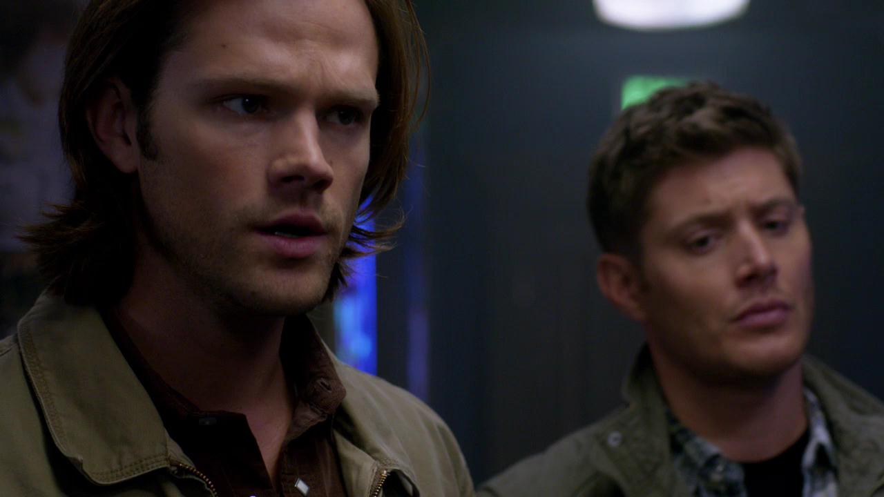 SPN_0671.jpg
