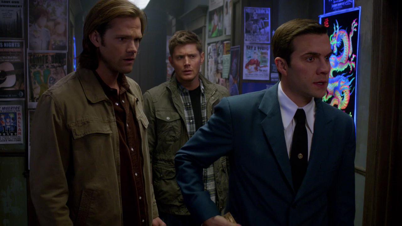 SPN_0674.jpg
