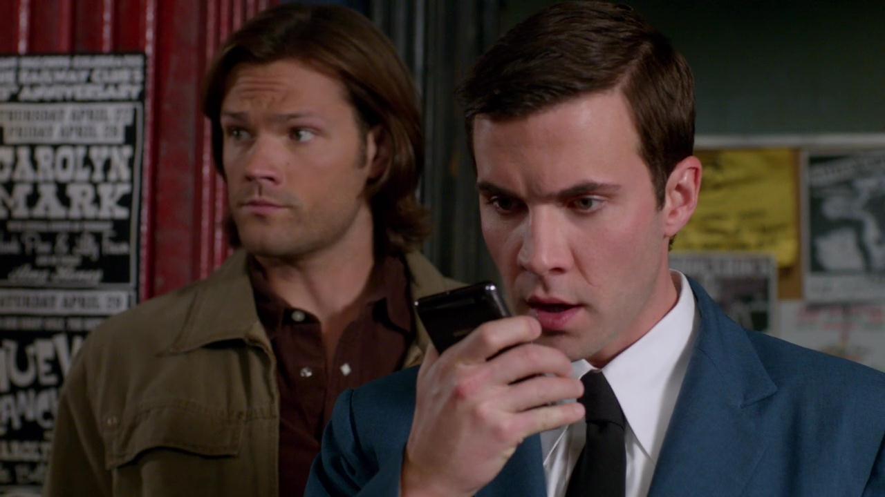 SPN_0700.jpg