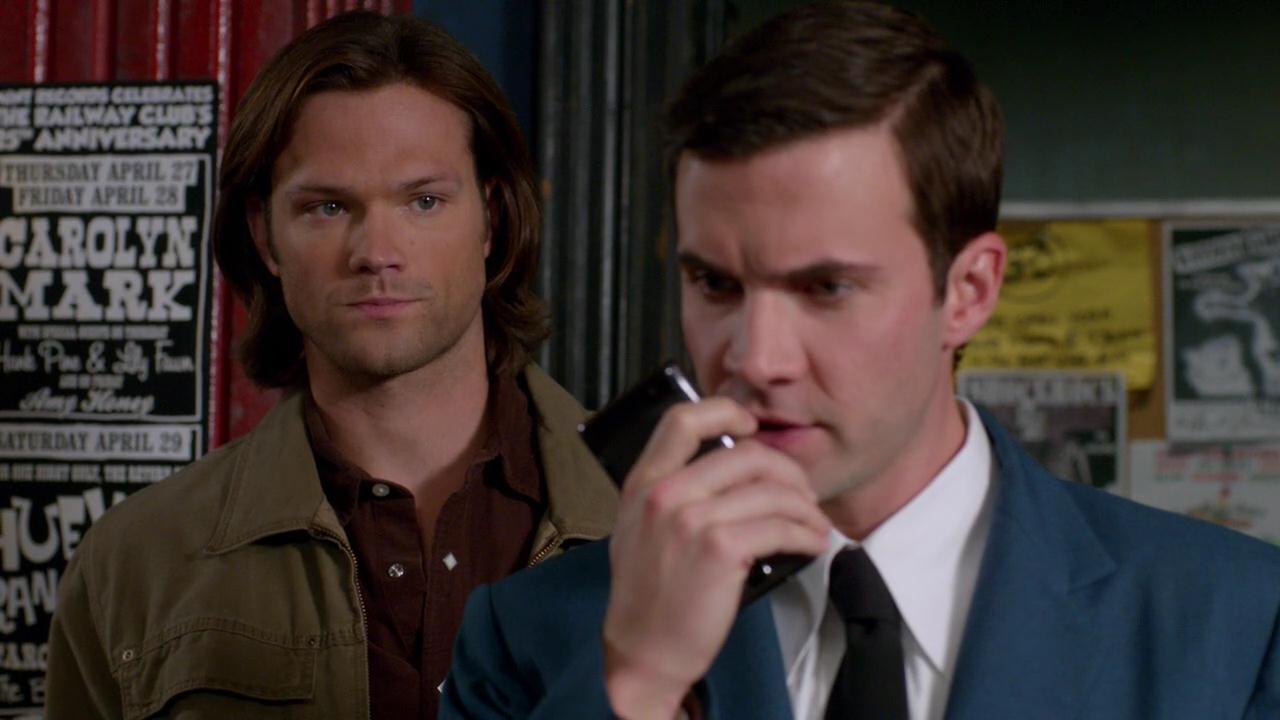 SPN_0701.jpg