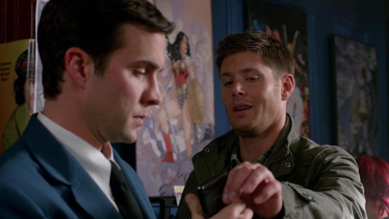 SPN_0706.jpg