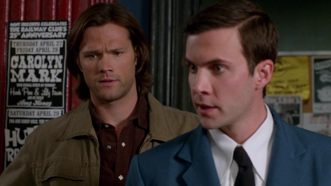 SPN_0707.jpg