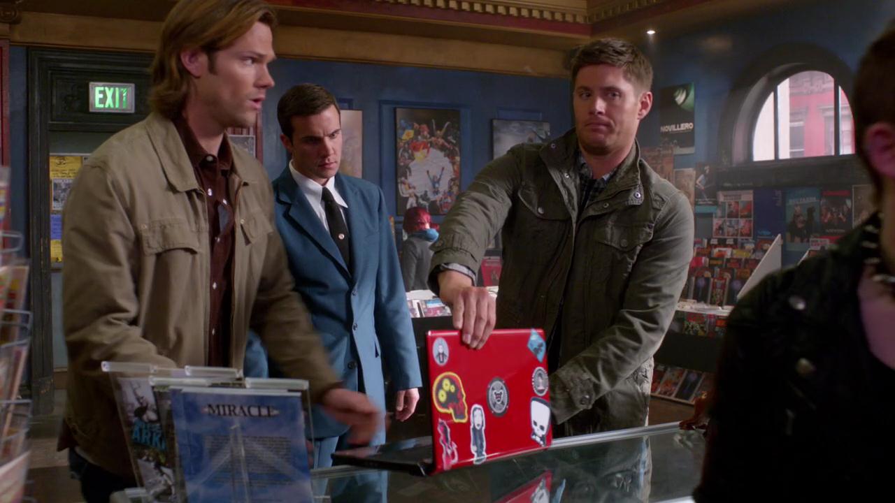 SPN_0721.jpg