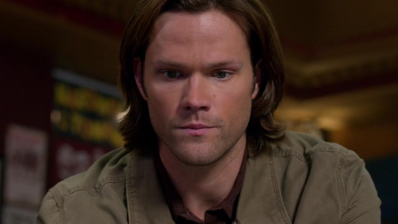 SPN_0723.jpg