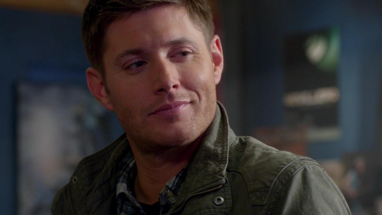 SPN_0733.jpg