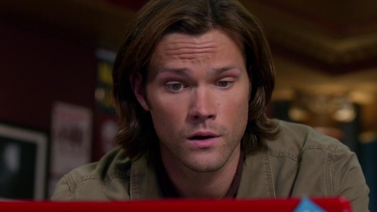 SPN_0737.jpg