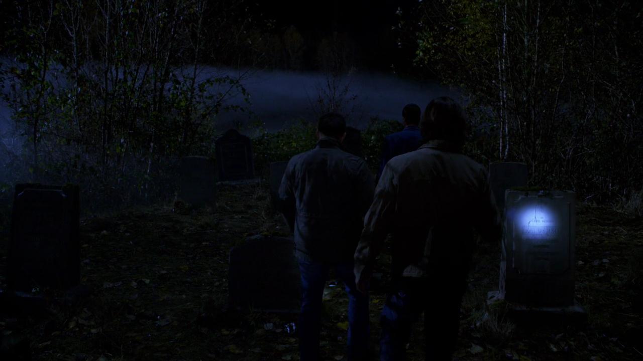 SPN_0751.jpg