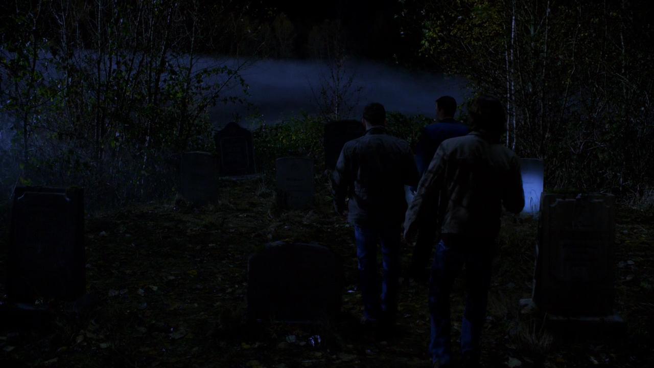 SPN_0752.jpg