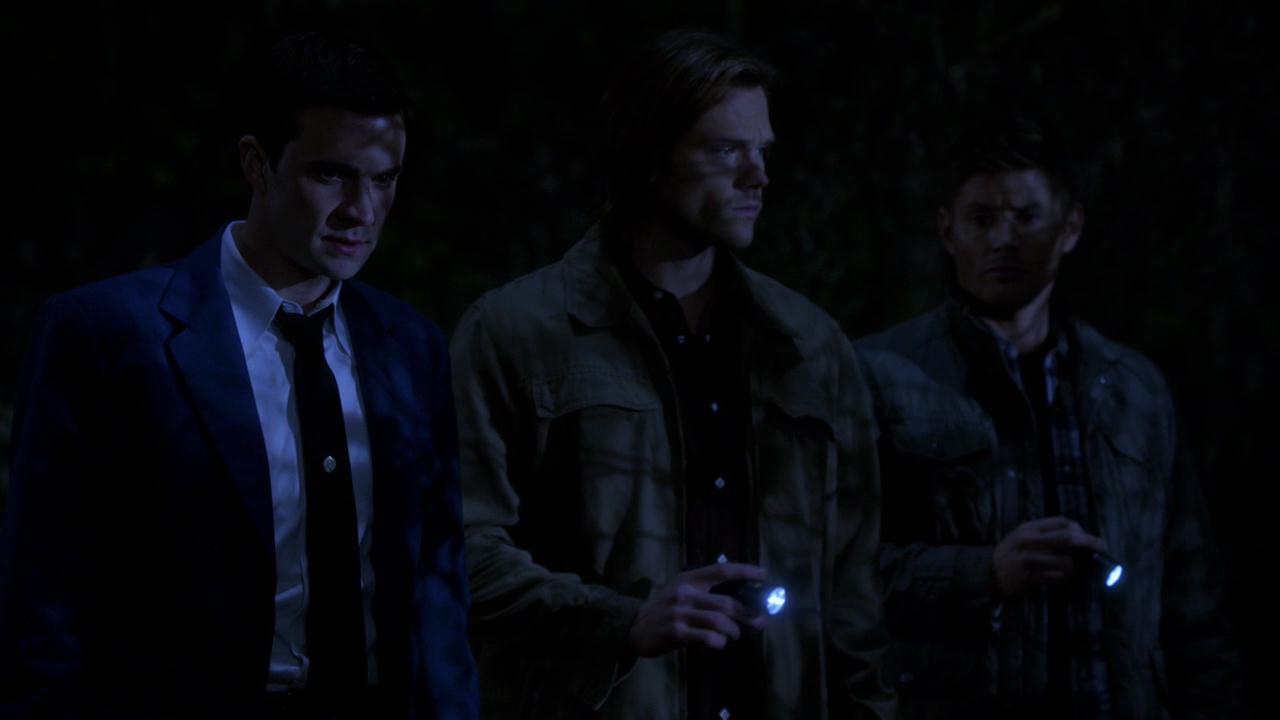 SPN_0755.jpg