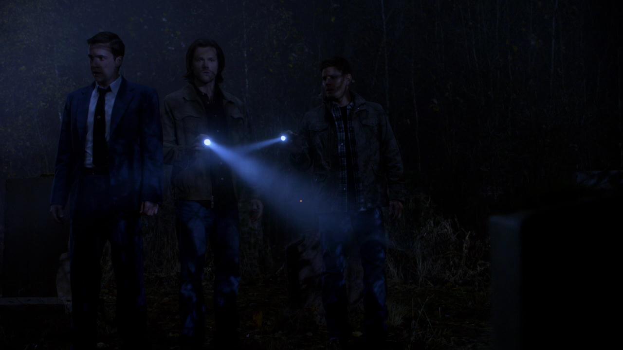 SPN_0756.jpg
