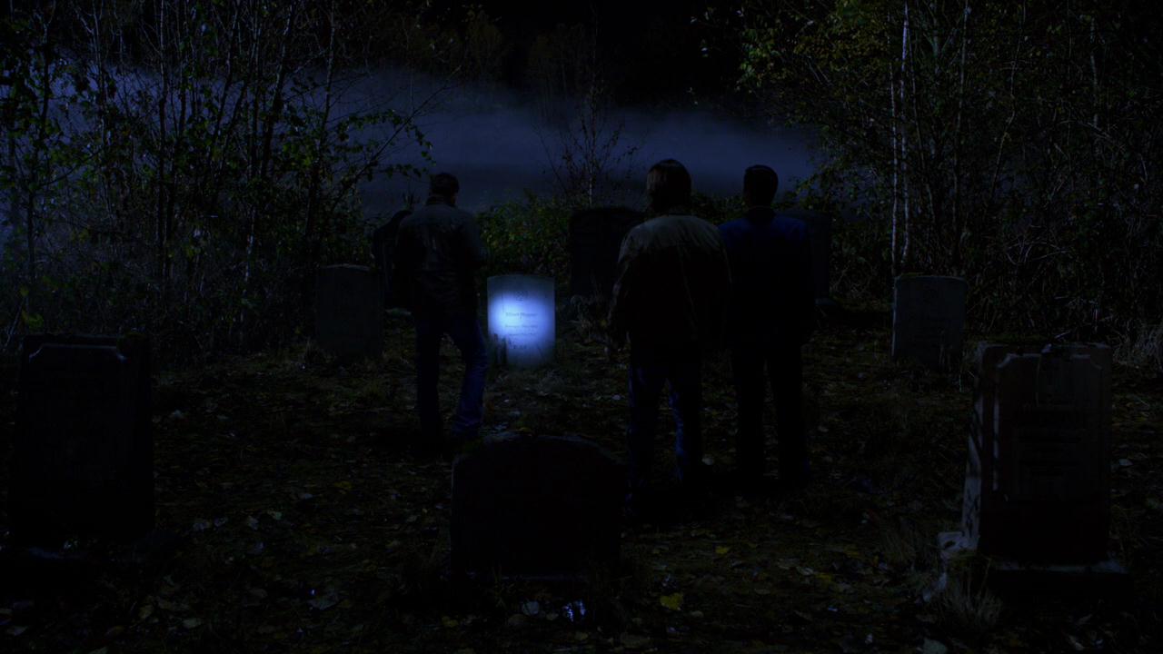 SPN_0758.jpg