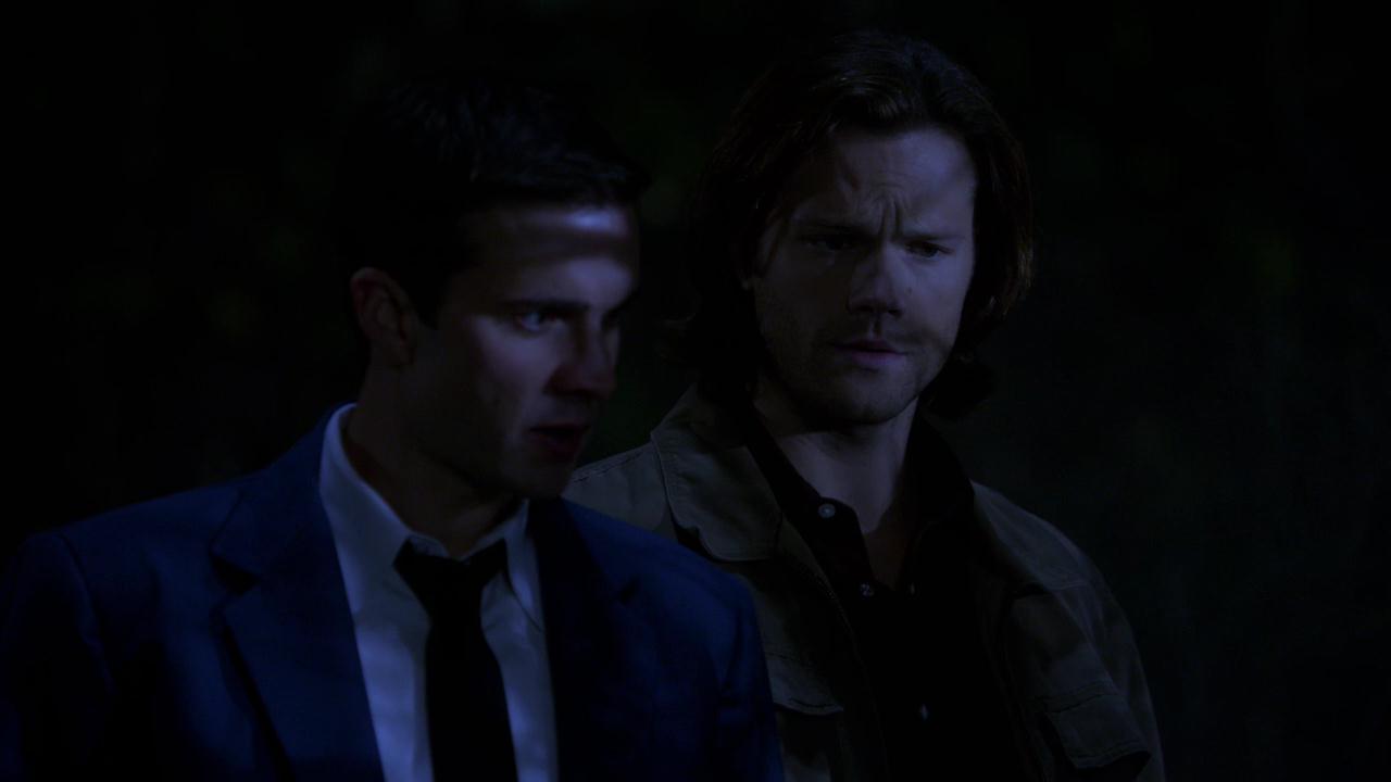 SPN_0763.jpg