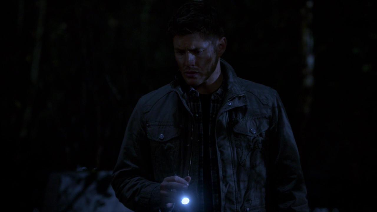 SPN_0768.jpg