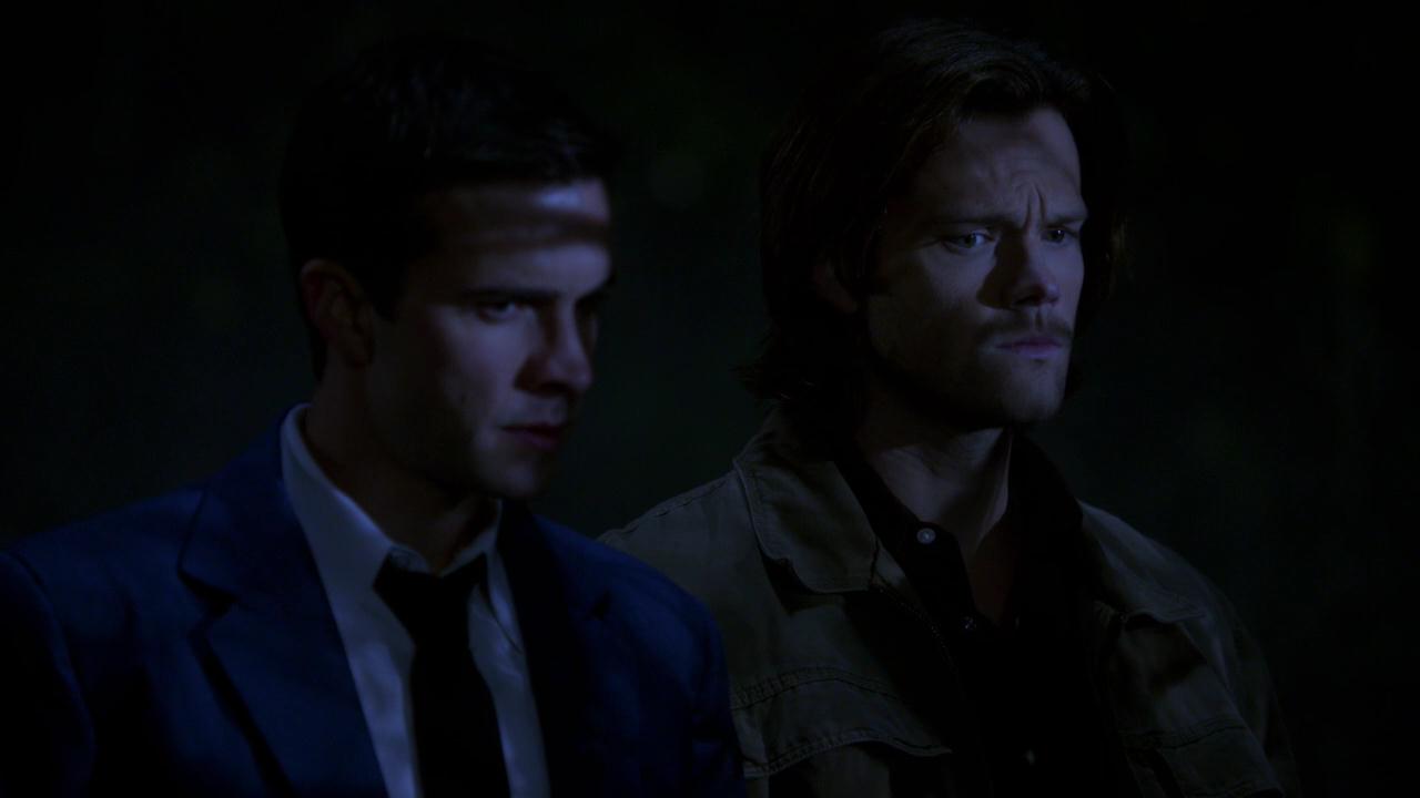 SPN_0769.jpg