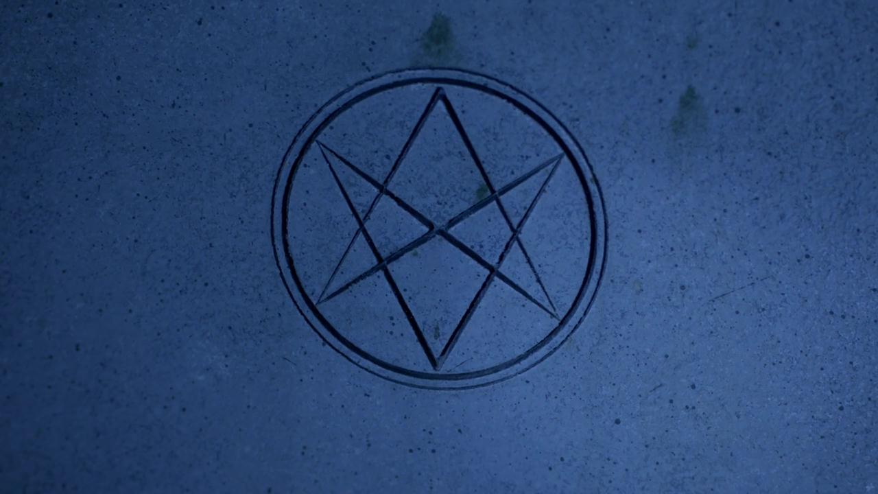 SPN_0773.jpg
