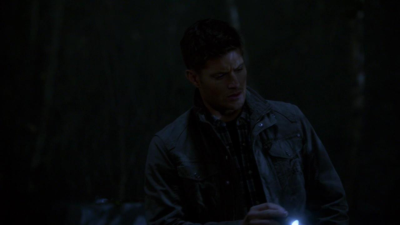 SPN_0774.jpg