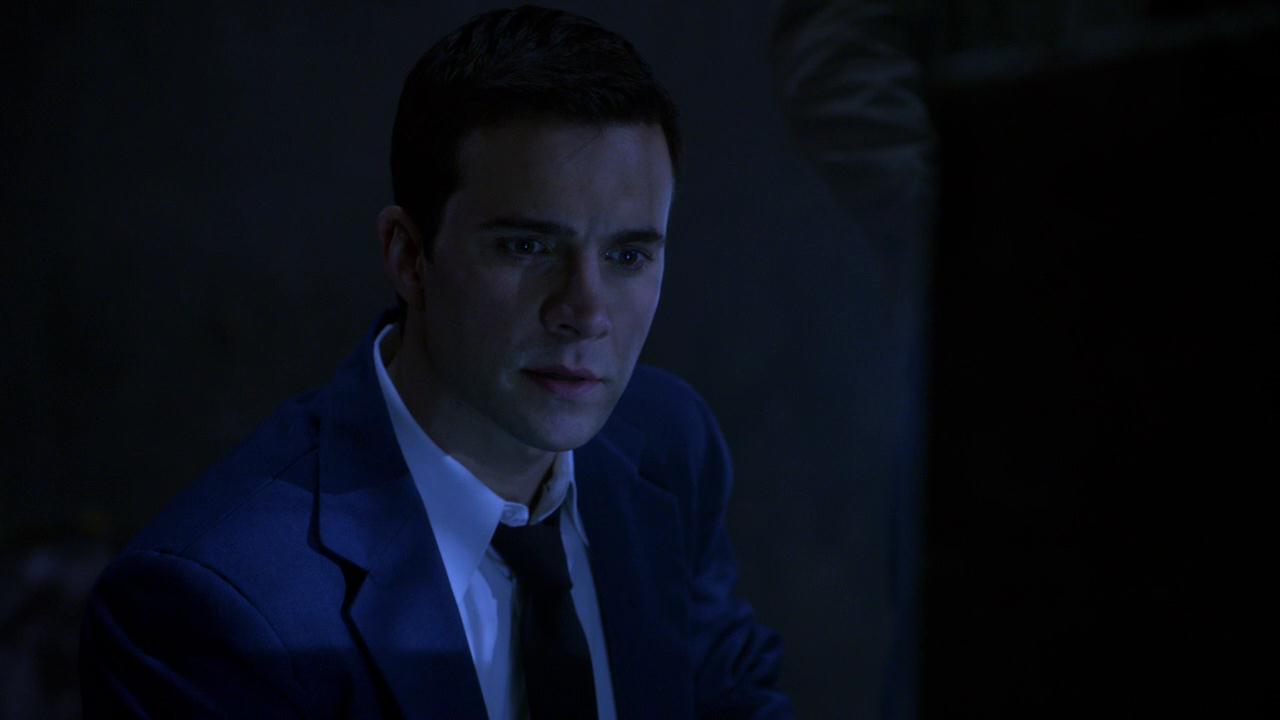 SPN_0786.jpg